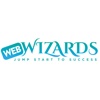 Web Wizards