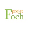 Projet Foch