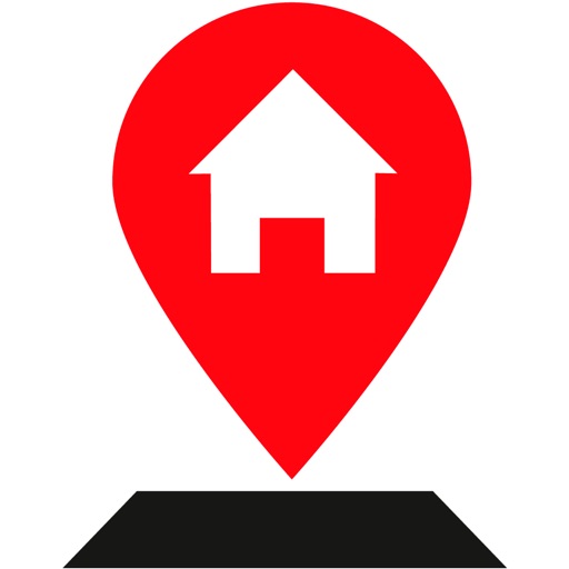 Rede Imobiliária Secovi