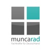 Muncarad