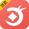 钱鸟贷款-网贷无面签app，满足芝麻分500分就能申请，利息低，额度1000-50000元，当天审核下款，最快3分钟到账