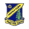Norfolk Island Central School