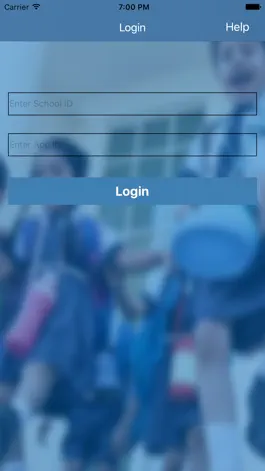 Game screenshot Cloud9Edu mod apk