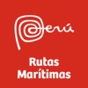 Rutas Marítimas