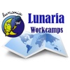 LunariaWorkcamps