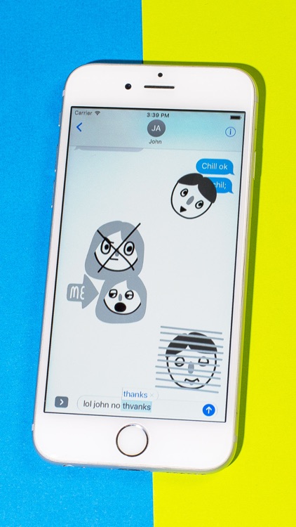 face.png screenshot-3