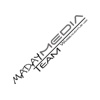 Maday-Media Team Werbeagentur