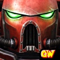 Warhammer 40,000: Regicide icon