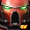 "This game has no right to be as good as it is" - TotalBiscuit