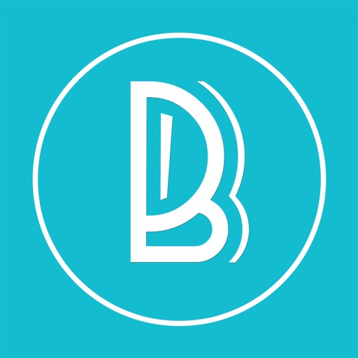 BluuBeam - iBeacon