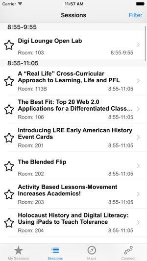 Social Studies(圖3)-速報App