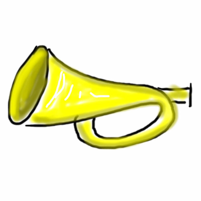 iBugler