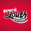 General Youth Division UPCI