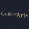 Boston-Guide for the Arts