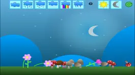 Game screenshot Cloud Creator Plus hack