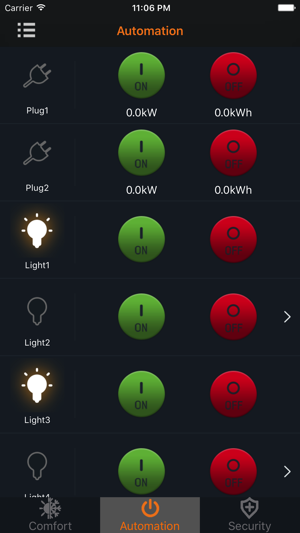 CVMOREhome(圖3)-速報App