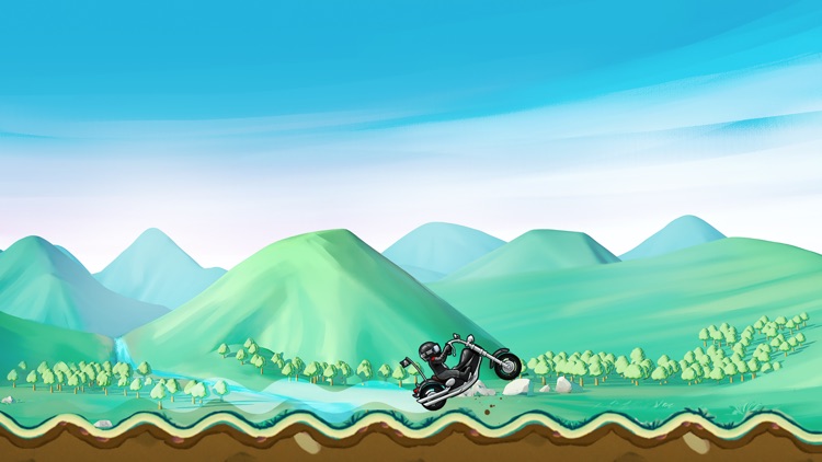 Bike Race Pro - Top Motorcycle Racing Game