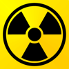 Digitale Contatore Geiger-Prank Radiation Detector - David Ashton