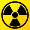 Digital Geiger Counter - Prank Radiation Detector App Delete