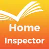 Home Inspector Exam Prep 2017 problems & troubleshooting and solutions
