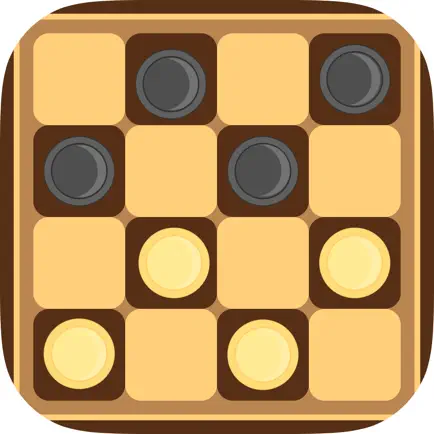 Шашки Классические Настольные игры Читы