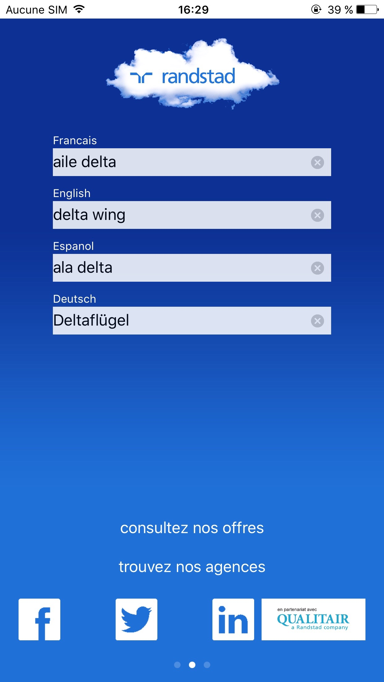 LexiQ'air