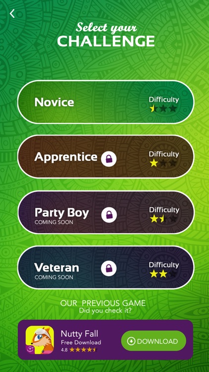 Bottle Flipz - Flip for fun