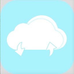 贵州电网云存储