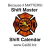 Shift Master Shift Calendar App Support