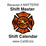 Gil Estes top app icon