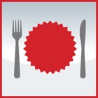 Top 47 Education Apps Like Red Seal Cook Exam Prep - Best Alternatives