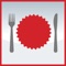 Study smart with Dynamic Path’s new Red Seal Cook exam prep app