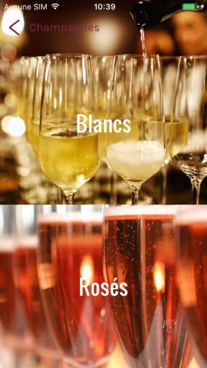 Jason Roberts Marchand de Vin(圖2)-速報App