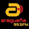 Aragueña FM