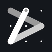 BreakLock - Find the pattern!