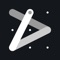 A hybrid of Mastermind and the Phone pattern lock