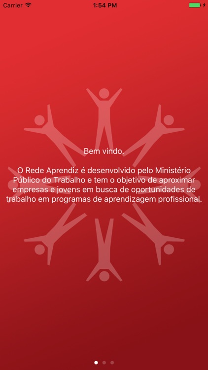 Rede Aprendiz