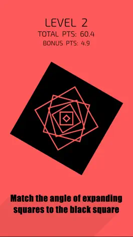Game screenshot Spin Out apk