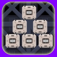 Shake Box Stacker - Puzzle Games  PC 용