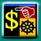 The TVM: Time Value of Money, Financial Calculator app will help you figure several different calculations using the most popular financial formulas of Present Value, Future Value, Periodic Payment Amount, Number of Compounding Periods (months or years), and Interest Rate