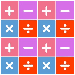 Tout Calc