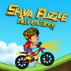 Shiva Bicycle Racing