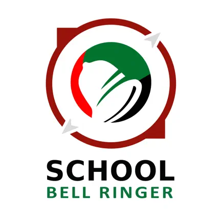School Bell Ringer Cheats