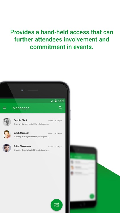 EITESAL E-Health screenshot-3