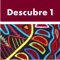 Available exclusively for users of Descubre © 2014, Level 1 program, this downloadable eBook version of the student edition lets you go completely digital