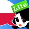*** Over 5 million downloads of Lingopal