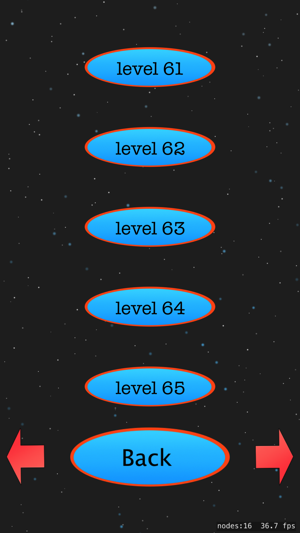 Super Space Pew Pew(圖5)-速報App