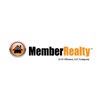 Member Realty - CU Alliance