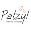 Patzy