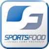 Sports Food Store